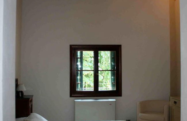 Agriturismo Barchessa - Foto 6