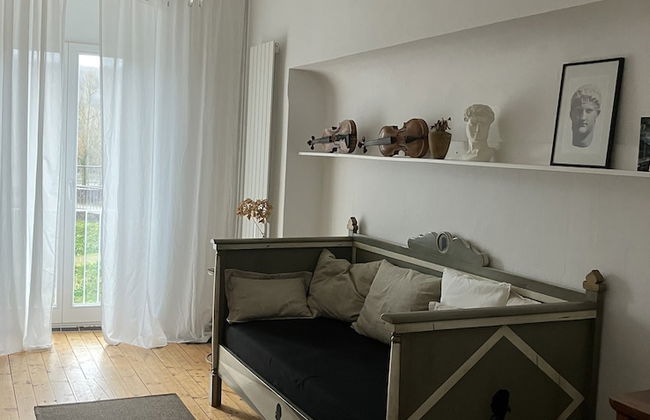 Quartier31 - Foto 17