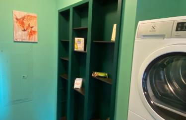 Cabin - Hot tub - Fire pit - View - Getaway! - Foto 21