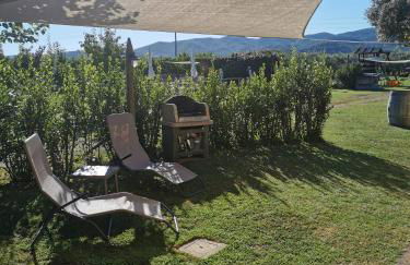 Podere Serena - Foto 23