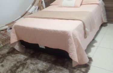 Cantinho Serrano - Foto 32