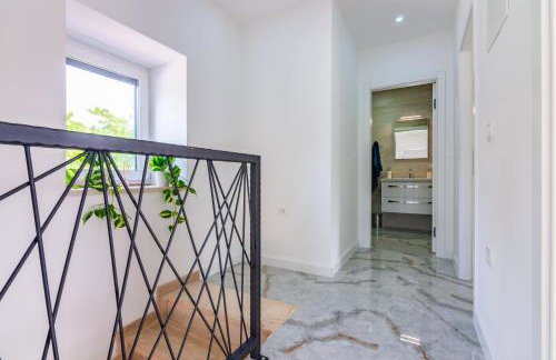 Villa Old Stone - Foto 14