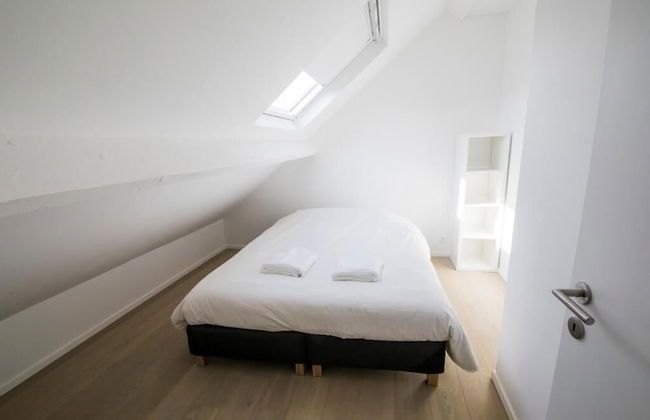 Smart appart - Midi - Foto 5