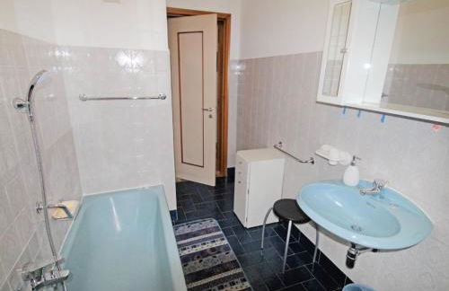 Apartment Lungolago by Interhome - Foto 36