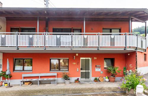 Fewo am Kaltenbach - Foto 21