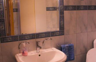 ELLE Apartment - Foto 14