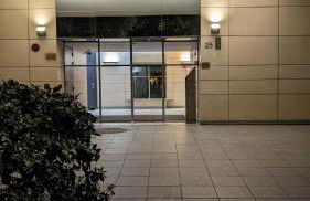 Appartement moderne vue Seine - 10 min Tour Eiffel - Foto 39