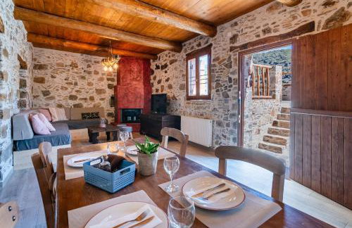 Plagia Rooms - Foto 11