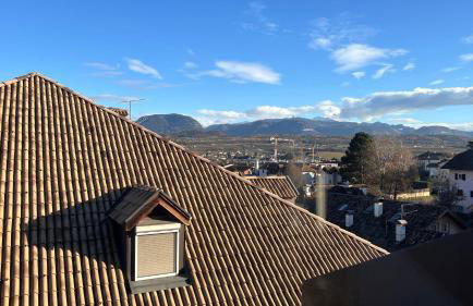 mardolomiti suite - Foto 12