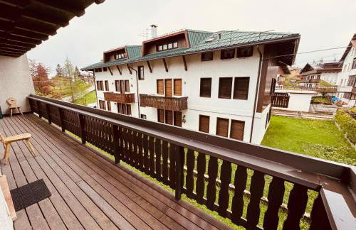 App4rent TANNE HAUS 6 Gallio - Foto 16