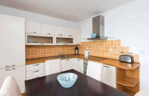 Stunning Home In Kuciste With Sauna - Photo 28