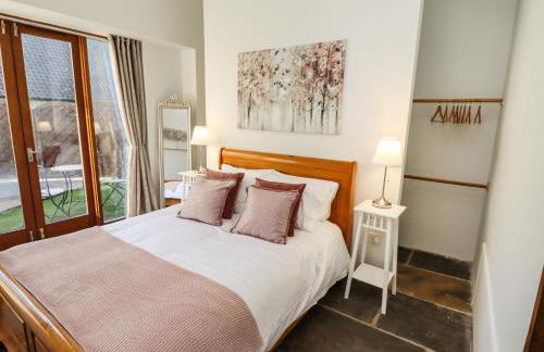 The Gatehouse - Foto 25