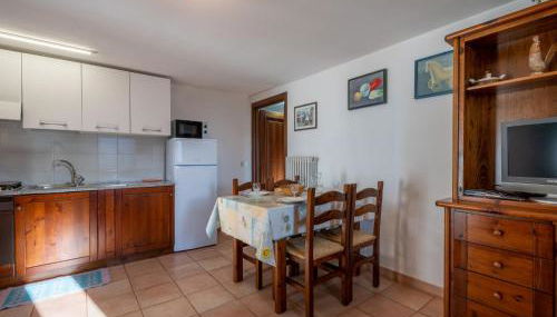 Apartment Grand Sarriod-3 by Interhome - Foto 3