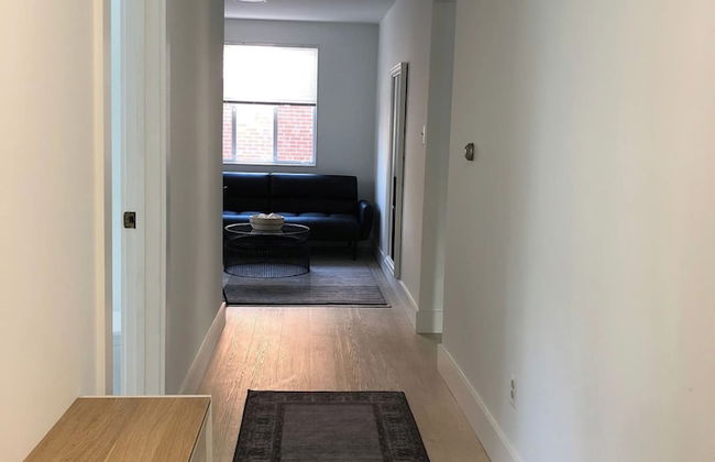 4206 Washington Blvd Condos - Foto 26