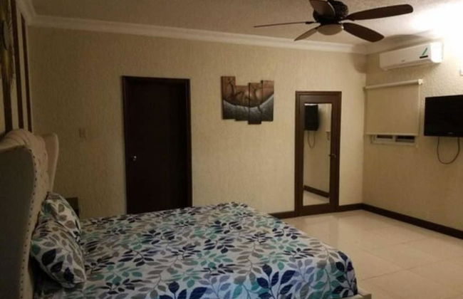 The Hamptons of Acadia - Photo 4