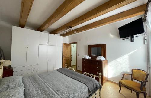 Poet's Rest - Photo 21