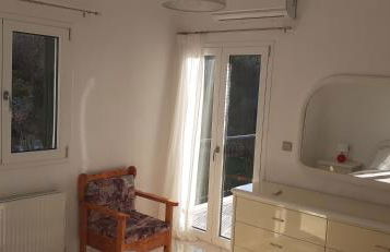 Mimi's sunnyview house - Foto 12