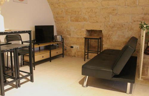 Maison de Sisine - Foto 7