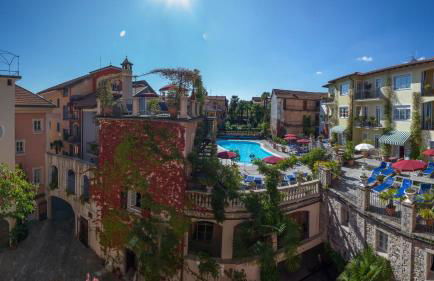 Residenza dei Fiori - Foto 32