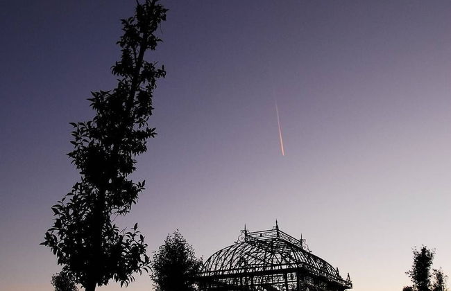 LaHola Glam Suites - Photo 63