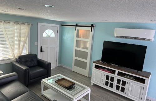 Northern Point of Treasure Island, New Port Richey - Foto 7