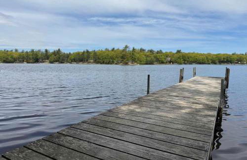 Ritter Cottage #11 - Photo 31