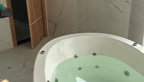 Perfeita casa espaçosa em São Pedro da Aldeia - Foto 5