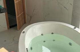 Perfeita casa espaçosa em São Pedro da Aldeia - Foto 5