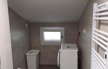 Santa Marina - Foto 12