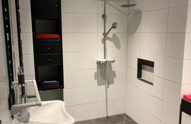 Obertraum Appartement und Ferienwohnung - Foto 11