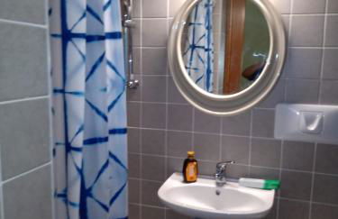 Casa Cecilia - Foto 7