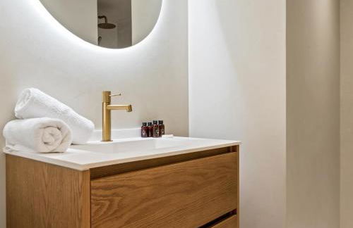 Fantástico apartamento con vistas ref 751 - Foto 29