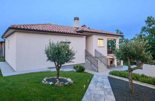 House Luka by Briskva - Photo 37