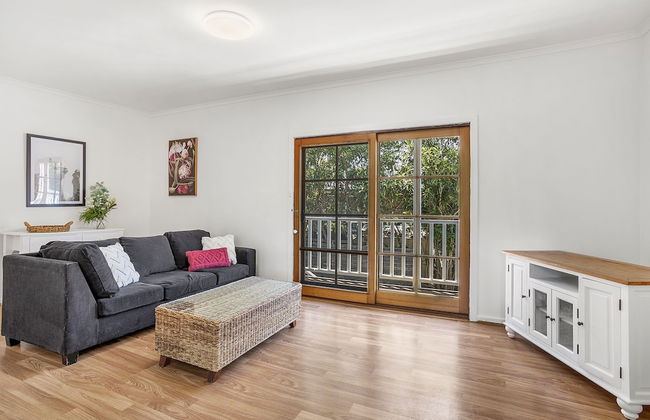 Nelson Street, 14 - Photo 12