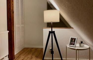 Ferienhaus mit 5* Luxus im Schwarzwald - Foto 23