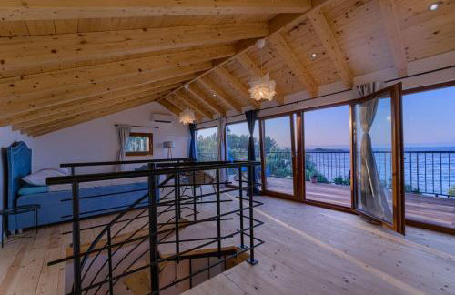 Villa Biankura - Foto 14