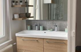 Maison centre ville cirque cathédrale - Foto 18