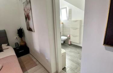 Studio Riva Porec - Photo 34