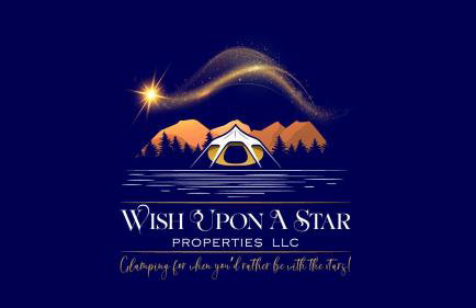 The Gemini-a dreamy, waterfront tiny cabin - Foto 44