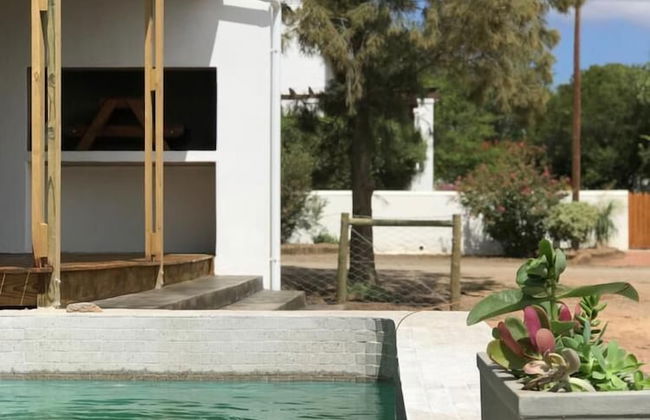 Easy 4 Dayz - Foto 4