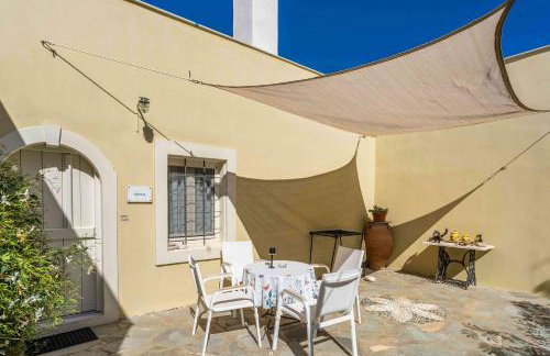 Carissa house in Crete - Foto 24