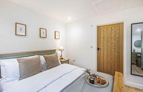 Olchard Lodge - Foto 16