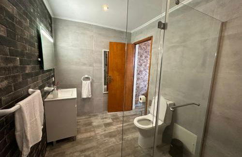 Casa Rodrigues - Foto 23