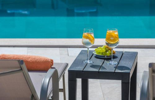 Holiday home Perko - Photo 24