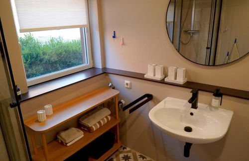 Bungalow Friedrich - Photo 19