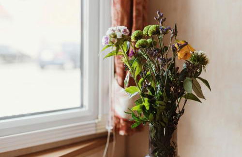 Villa Hexengericht - Foto 39