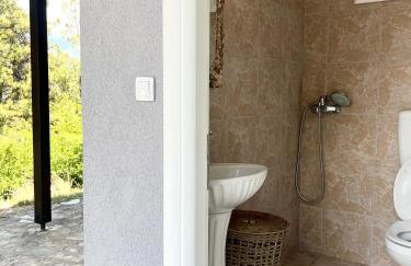 Villa Kastro Elassona - Foto 33