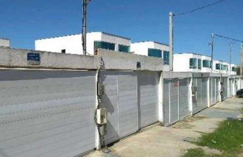 Duplex Cabo frio I - Foto 40