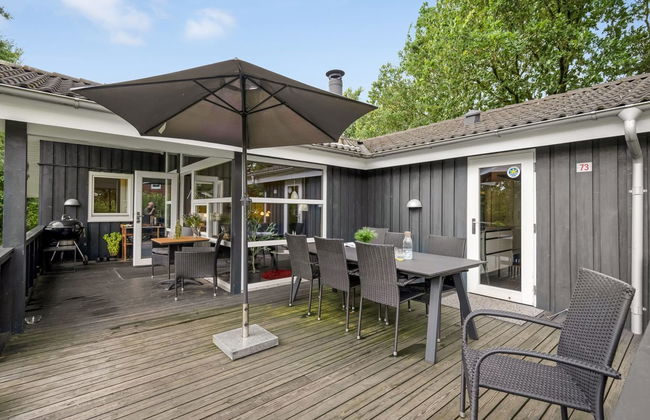 "Gurly" - 25km from the sea - Foto 18