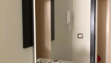 Apartamento Migdia-Moraira - Photo 5, Lobby or reception